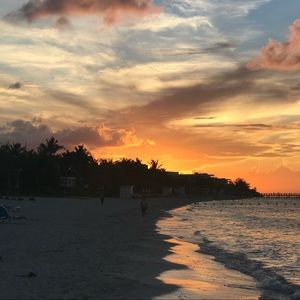 Meet your Posher, Eleah